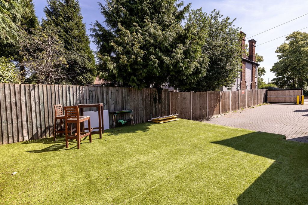 Additional image 48 of 16 bed detached house for saleBinley Road, Coventry CV3