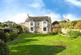 Trythogga Road, Gulval, Penzance, Cornwall, TR18