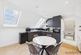 Additional image 11 of Gogmore Lane, Chertsey, Surrey, KT16