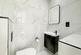 Additional image 21 of Wells Close, Harpenden, Hertfordshire, AL5