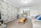 Ingleby Court, Spalding photo 4