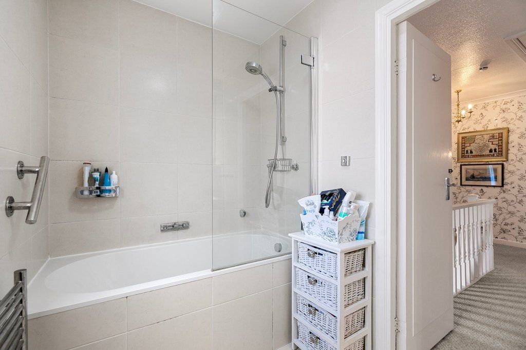 Additional image 33 of 5 bed detached house for saleHeathdale, Giantswood Lane, Congleton CW12