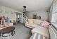 Linnet Drive, Chelmsford photo 3
