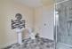 Additional image 6 of Sticklepath Terrace, Sticklepath, Barnstaple, Devon, EX31