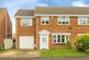 Stonecliffe Drive, Middlestown, Wakefield
