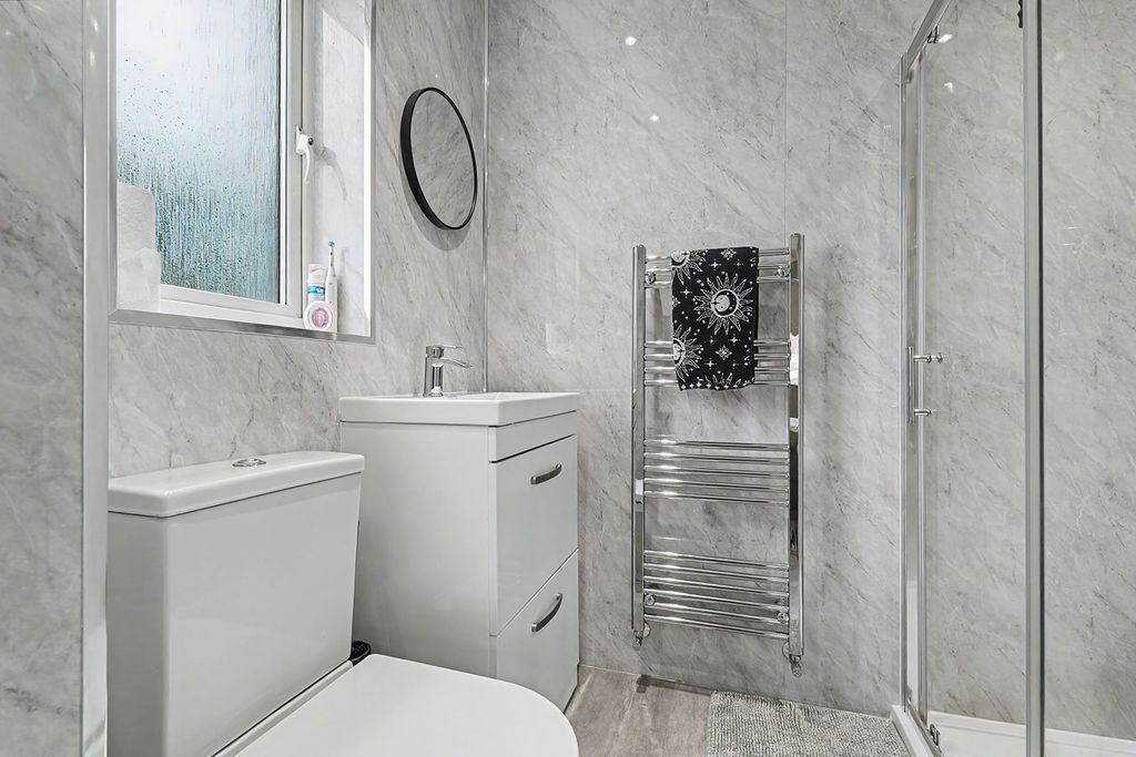 Additional image 22 of 5 bed detached house for saleBalfron Drive, Coatbridge ML5