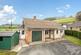 Felindre, Llanidloes, Powys, SY18