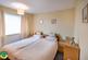 Additional image 8 of Rossmoor Close, Auckley, Doncaster