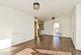 Additional image 11 of Boundary Close, Kingston upon Thames, KT1