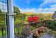 Additional image 3 of Hazler Orchard, Church Stretton SY6