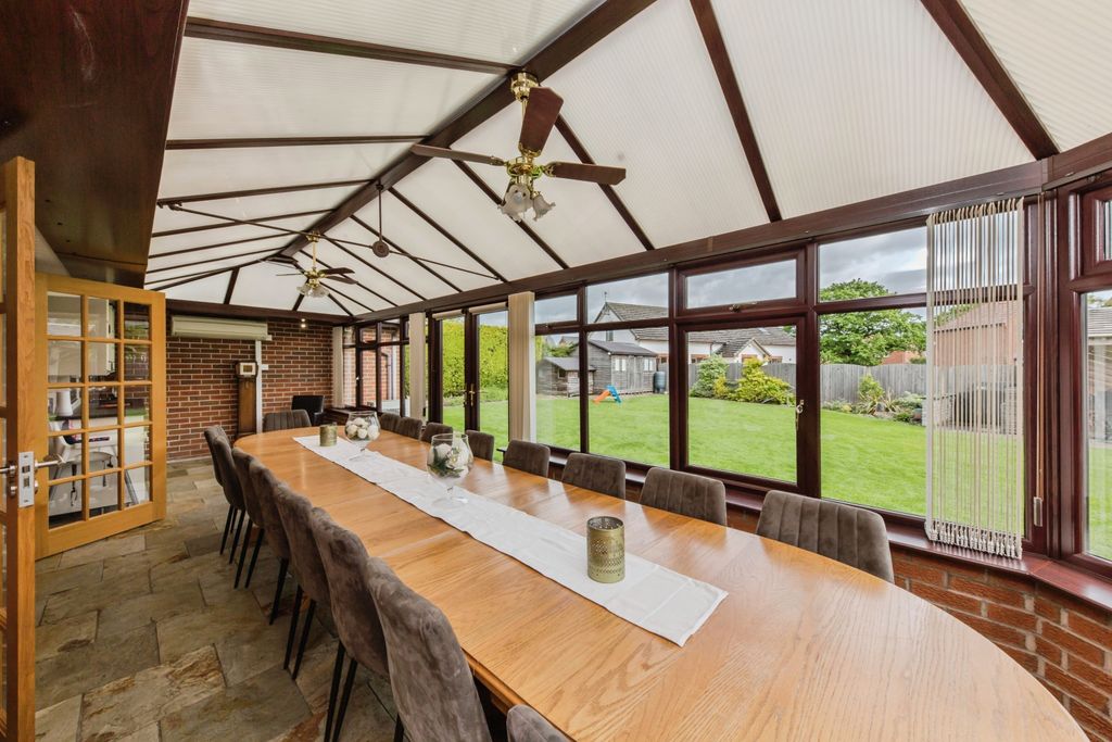 Additional image 12 of 6 bed detached house for saleSydney Road, Crewe CW1