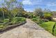 Additional image 20 of 2 Chelmick Drive, Church Stretton SY6