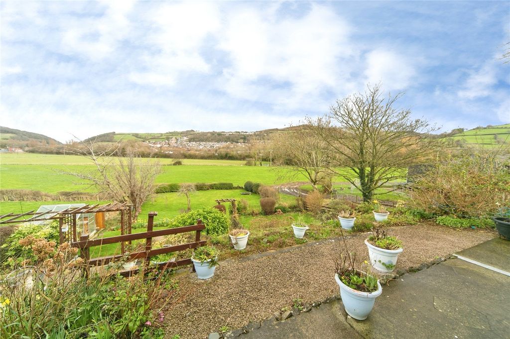 Additional image 25 of 4 bed detached house for saleLlangwstenin, Llandudno Junction, Conwy LL31