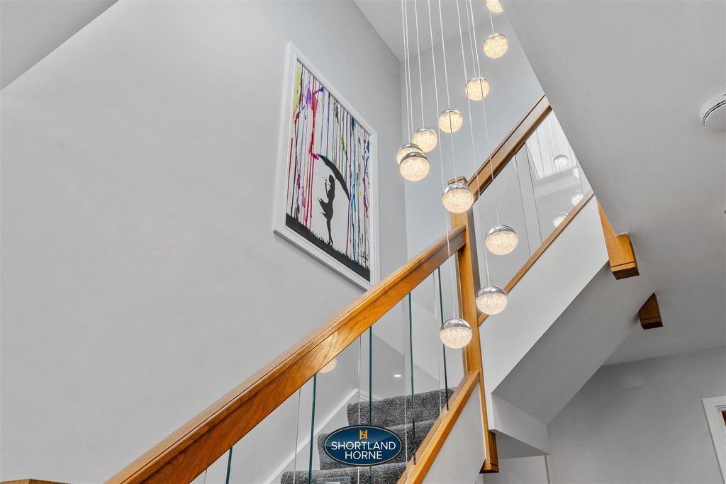 Additional image 38 of 5 bed detached house for saleBaginton Road, Styvechale, Coventry CV3