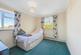 Additional image 10 of Cornwall Road, Uxbridge, UB8