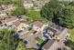 Additional image 17 of Low Close, Greenhithe, Kent, DA9
