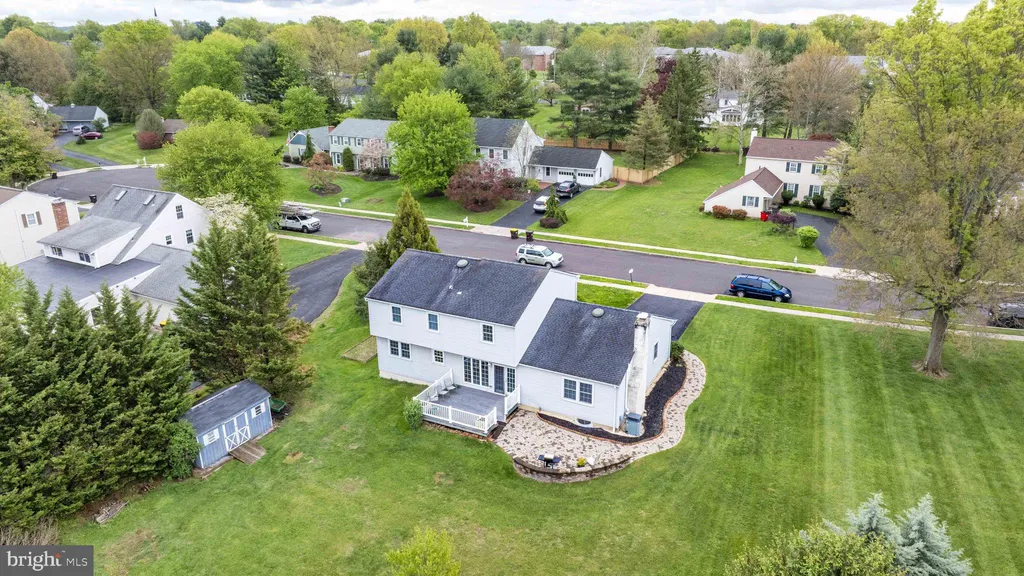 Additional image 52 of 634 Conestoga Lane, Lansdale, PA 19446