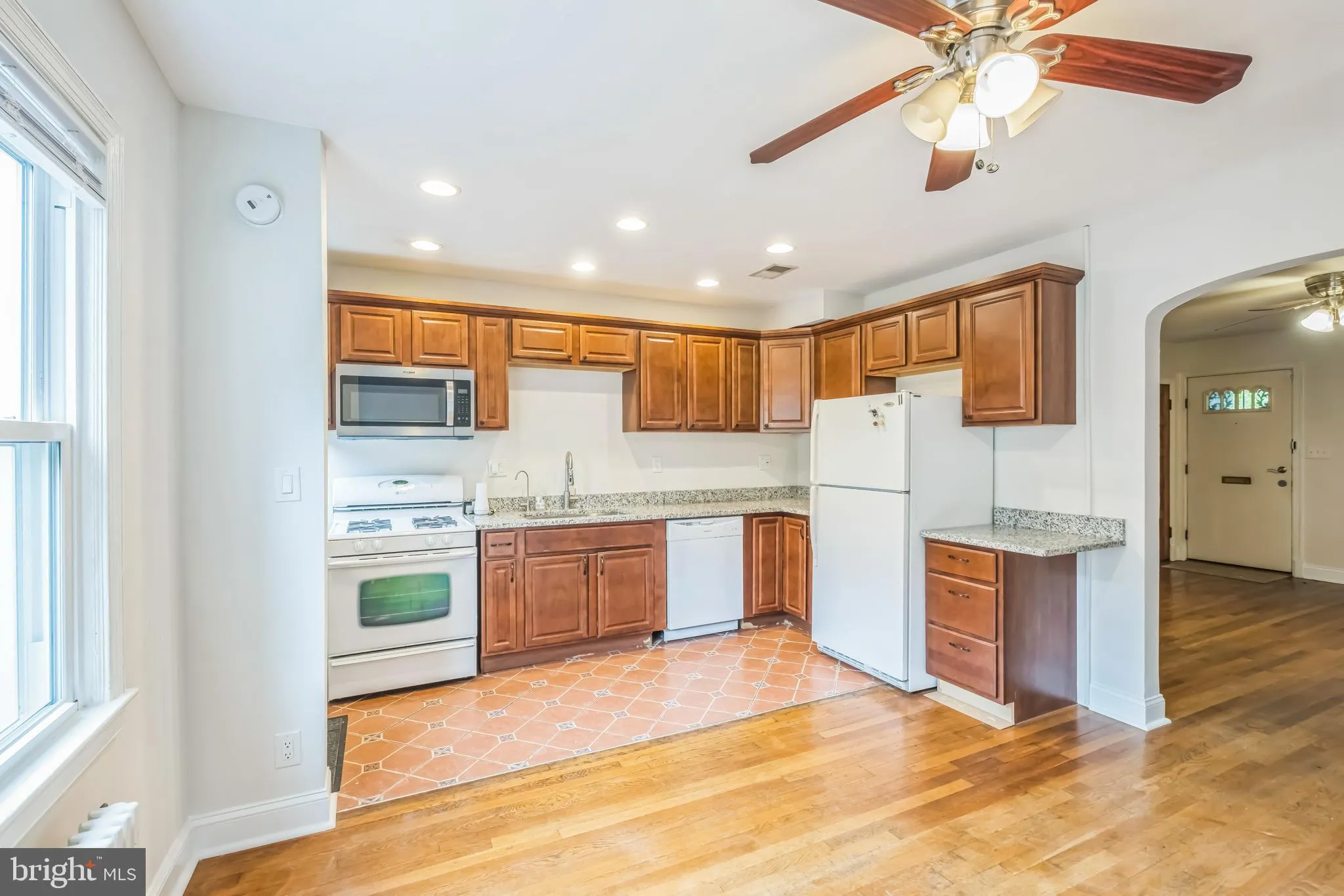 Additional image 37 of 1407 K Street SE, Washington, DC 20003