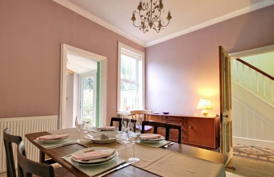 Additional image 10 of 5 bed detached house for saleSouth Street, Cottingham HU16