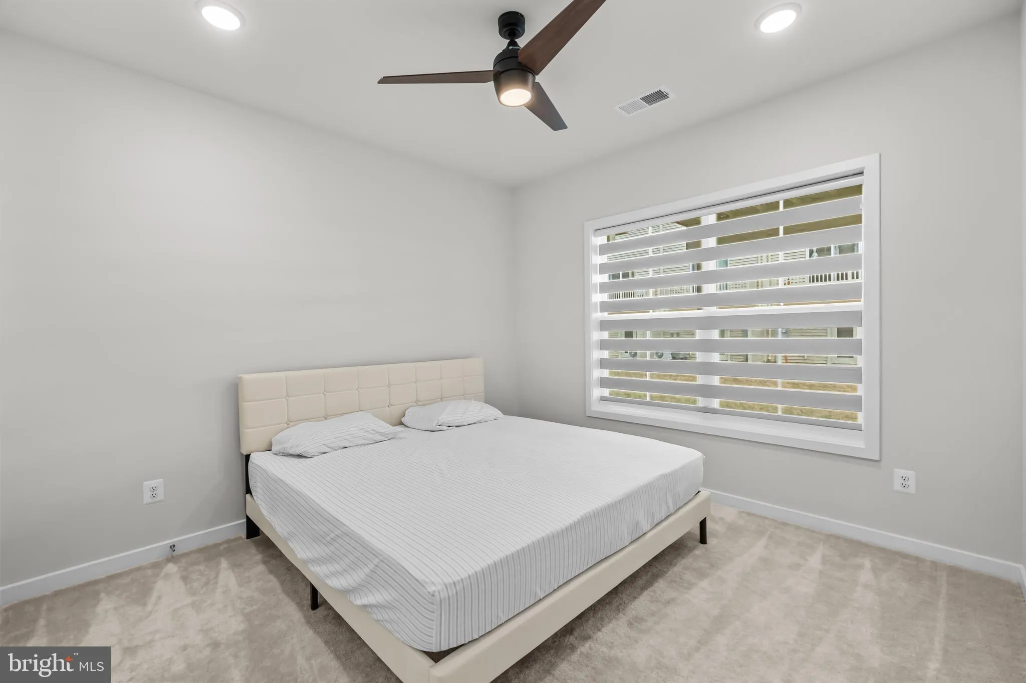 Additional image 97 of 42116 Waltz Terrace, Ashburn, VA 20148