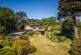 Additional image 5 of Shipstal Point, Arne, Wareham, Dorset, BH20