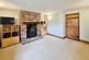 Additional image 41 of Felhampton, Church Stretton
