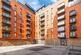 Additional image 16 of Railway Terrace, SLOUGH