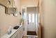 Additional image 15 of Meadow Crescent,  Poulton-le-Fylde, FY6