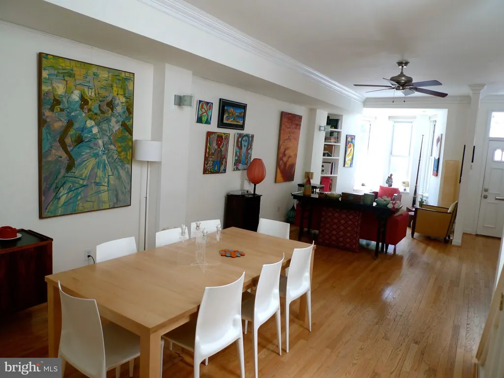 1805 9th Street NW, Washington, DC 20001 photo 3