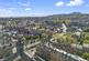 Additional image 15 of Leslie Place, Stockbridge, Edinburgh, Midlothian, EH4