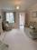 Rigby Close, Beverley photo 3