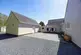 Additional image 31 of Howlands, Smeale, Andreas