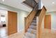 Additional image 4 of Mill Hill Lane, March PE15