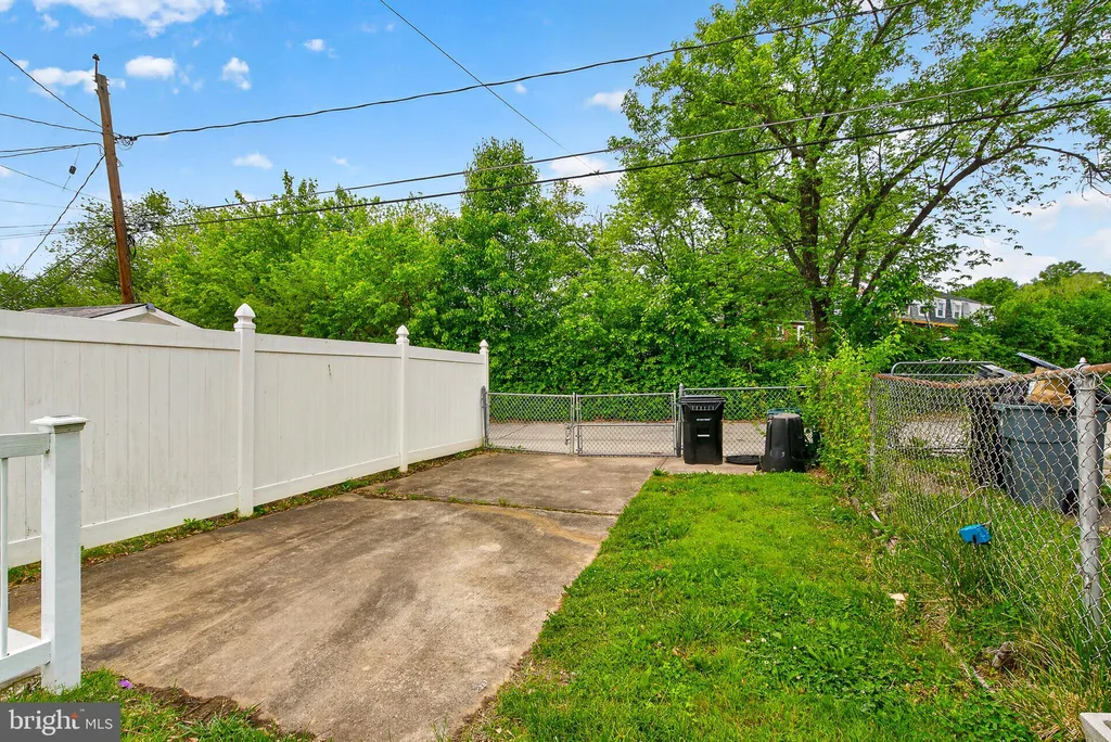 Additional image 32 of 5424 Cynthia Terrace, Baltimore, MD 21206