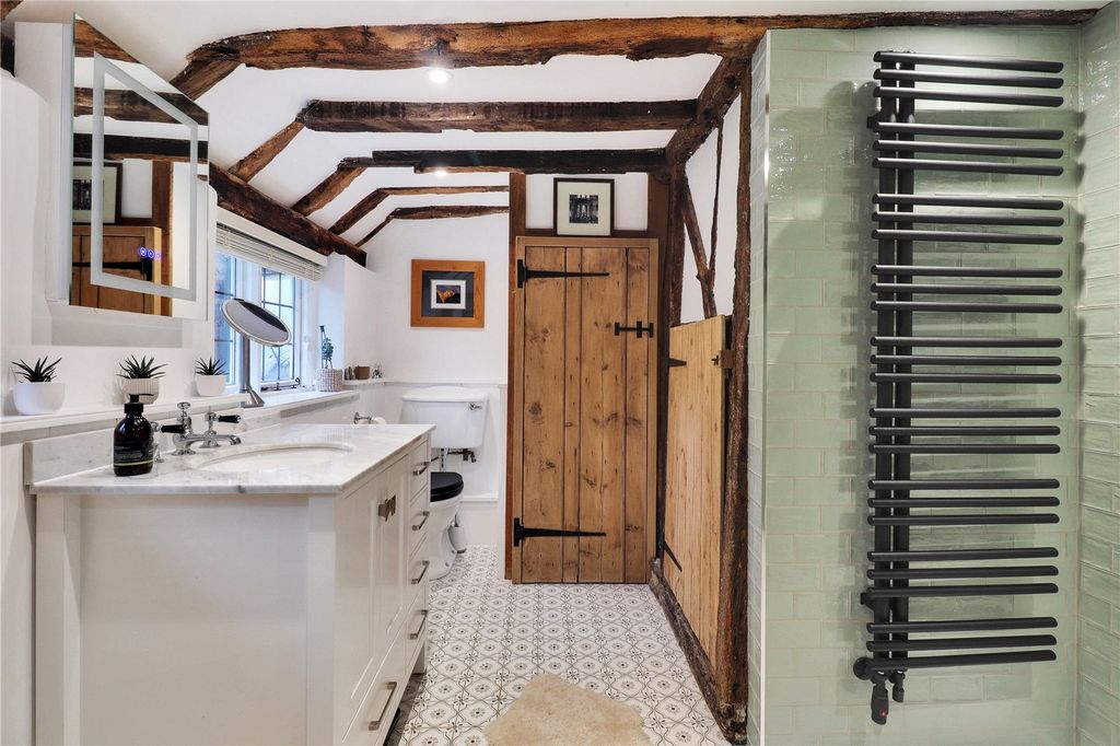 Additional image 8 of 3 bed cottage for saleGoudhurst Road, Cranbrook, Kent TN17