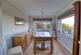 Additional image 6 of Pine Close, Ilfracombe, North Devon, EX34