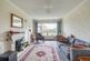 Additional image 5 of Hawthorn Spinney, Huntington, York, YO31 9JQ