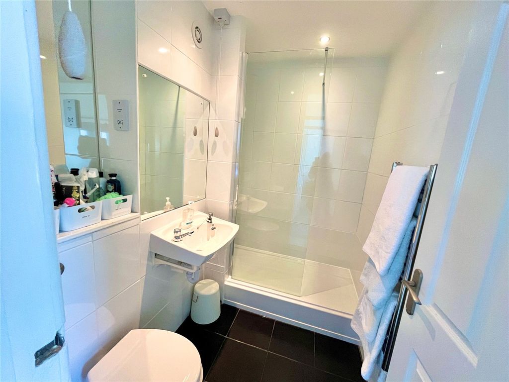 Additional image 9 of 2 bed flat for saleCoedrath Park, Saundersfoot, Pembrokeshire SA69