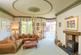 Additional image 4 of Englishcombe Lane, Bath, Somerset BA2