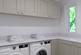 Additional image 3 of Pippins Beck, Urswick Road, Ulverston