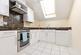 Additional image 5 of King Edward Road, RUGBY