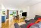 Additional image 5 of Welbeck Rise, Harpenden, Hertfordshire, AL5