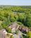 Additional image 4 of Latimer Way, Knotty Green, Beaconsfield, Buckinghamshire, HP9