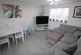 Additional image 4 of Newton Leys, Milton Keynes MK3