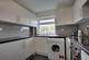 Additional image 11 of Hayling Court, Broadfield, RH11