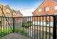 Additional image 14 of Foundry Court, The Bourne Foundry Court, KT16