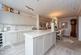 12, Glengarry, 32 East Beach, Lytham, Lancashire photo 4