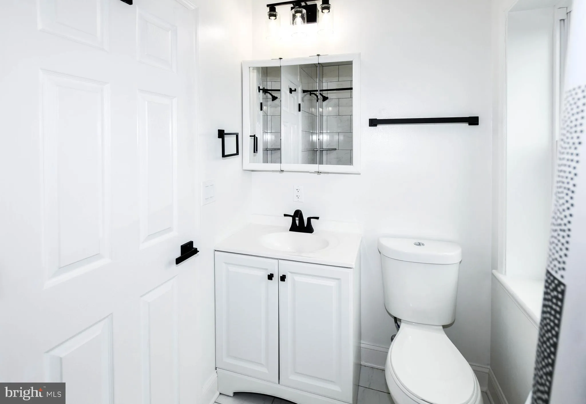 Additional image 79 of 1916 West Virginia Avenue NE Unit 2, Washington, DC 20002