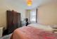 Additional image 15 of Apartment 1, 14 Hutchinson Square, Douglas, Isle Of Man