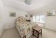 Additional image 9 of Wheelwrights, Thursley, Godalming, Surrey, GU8